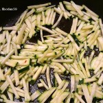 Nudel-Zucchini-Paprika DSC_0128