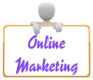 Händler ums Eck und Online Marketing