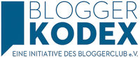 bloggerkodex-logo-200_nutzung_ausschliesslich_fuer_bloggerclub-mitglieder_zulaessig
